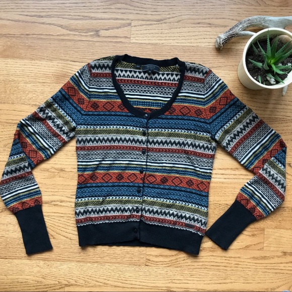☀️🌷2/$30🌷☀️